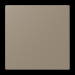 ENJOLIVEUR OBTURATEUR AVEC SUP 