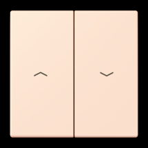  ENJOLIVEUR DOUBLE TOUCHE IN+BP 