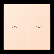  ENJOLIVEUR DOUBLE TOUCHE IN+BP 