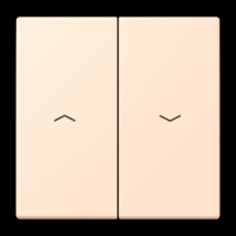 ENJOLIVEUR DOUBLE TOUCHE IN+BP 