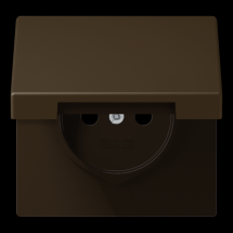  LC Box 