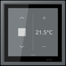  LS TOUCH LCZERO32002 