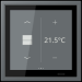  LS TOUCH LCZERO32002 