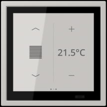  LS TOUCH LCZERO32005 