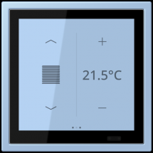  LS TOUCH LCZERO32007 