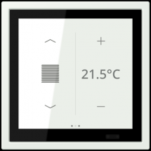  LS TOUCH LCZERO32010 
