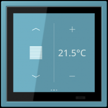  LS TOUCH LCZERO32012 