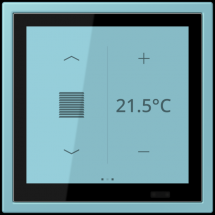  LS TOUCH LCZERO32013 