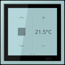  LS TOUCH LCZERO32014 
