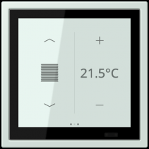  LS TOUCH LCZERO32015 