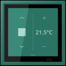  LS TOUCH LCZERO32016 