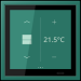  LS TOUCH LCZERO32016 