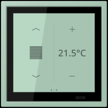  LS TOUCH LCZERO32017 