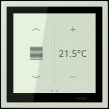  LS TOUCH LCZERO32018 