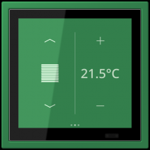  LS TOUCH LCZERO32019 