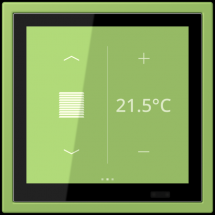  LS TOUCH LCZERO32020 