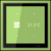  LS TOUCH LCZERO32020 
