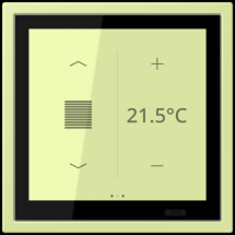  LS TOUCH LCZERO32022 