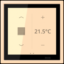  LS TOUCH LCZERO32023 