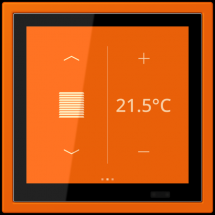  LS TOUCH LCZERO32024 