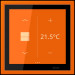  LS TOUCH LCZERO32024 