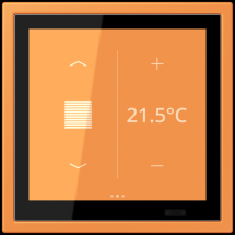 LS TOUCH LCZERO32025 