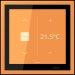  LS TOUCH LCZERO32025 