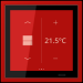  LS TOUCH LCZERO32027 