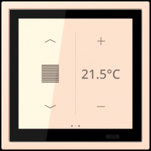  LS TOUCH LCZERO32028 