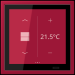  LS TOUCH LCZERO32029 