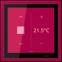  LS TOUCH LCZERO32030 