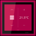  LS TOUCH LCZERO32030 