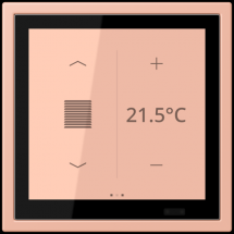  LS TOUCH LCZERO32031 