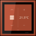  LS TOUCH LCZERO32032 