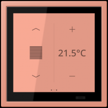  LS TOUCH LCZERO32033 