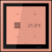  LS TOUCH LCZERO32033 