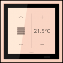  LS TOUCH LCZERO32034 