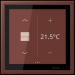  LS TOUCH LCZERO32035 
