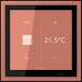  LS TOUCH LCZERO32036 