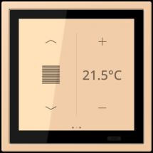  LS TOUCH LCZERO32037 