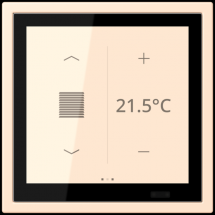  LS TOUCH LCZERO32038 