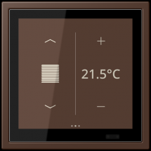  LS TOUCH LCZERO32039 