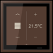  LS TOUCH LCZERO32039 