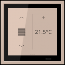  LS TOUCH LCZERO32040 