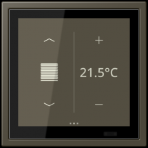  LS TOUCH LCZERO32041 