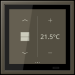  LS TOUCH LCZERO32041 