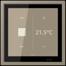  LS TOUCH LCZERO32042 