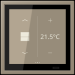 LS TOUCH LCZERO32042 