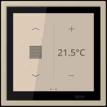  LS TOUCH LCZERO32043 
