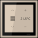  LS TOUCH LCZERO32043 